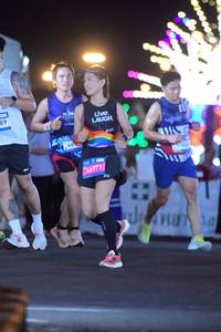 BIB: 46971
                            <button type="button" onclick="openModal(22986943)" class="btn btn-primary btn-sm float-right btn-popup" data-toggle="modal" data-target=".modal-high-quality">
                        <i class="fas fa-shopping-cart"></i> Add to Cart
                    </button>
                                            <button type="button" onclick="isThisMe(22986943, true)" class="btn btn-success btn-sm float-right btn-popup btn-isme hidden" data-toggle="tooltip" data-placement="bottom" title="นี่คือรูปของคุณใช่ไหม คลิกที่นี่เพื่อเอาเข้าอัลบั้ม">
                        <i class="fas fa-plus"></i> Add to album
                    </button>
                    <button type="button" onclick="isThisMe(22986943, false)" class="btn btn-warning btn-sm float-right btn-popup btn-isnotme hidden">
                        <i class="fas fa-ban"></i> Remove from album
                    </button>